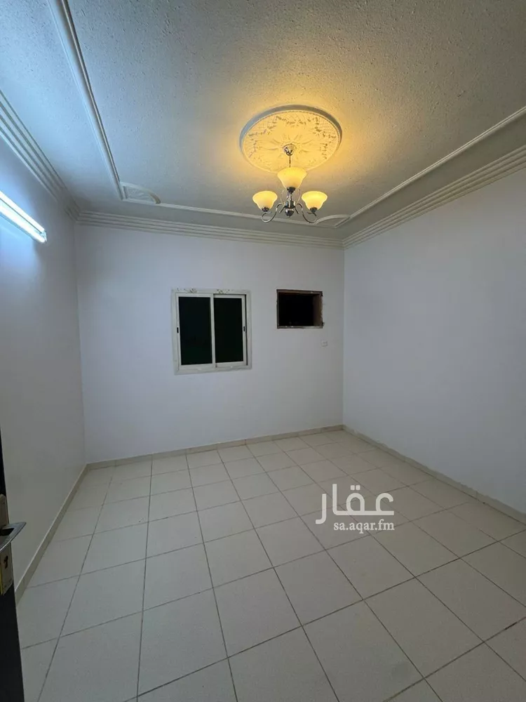 Apartment for Rent in Riyadh Al Yarmouk صورة 4