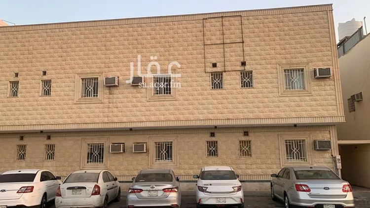 شقة للإيجار في شارع المدورة, حي اليرموك, مدينة الرياض, منطقة الرياض