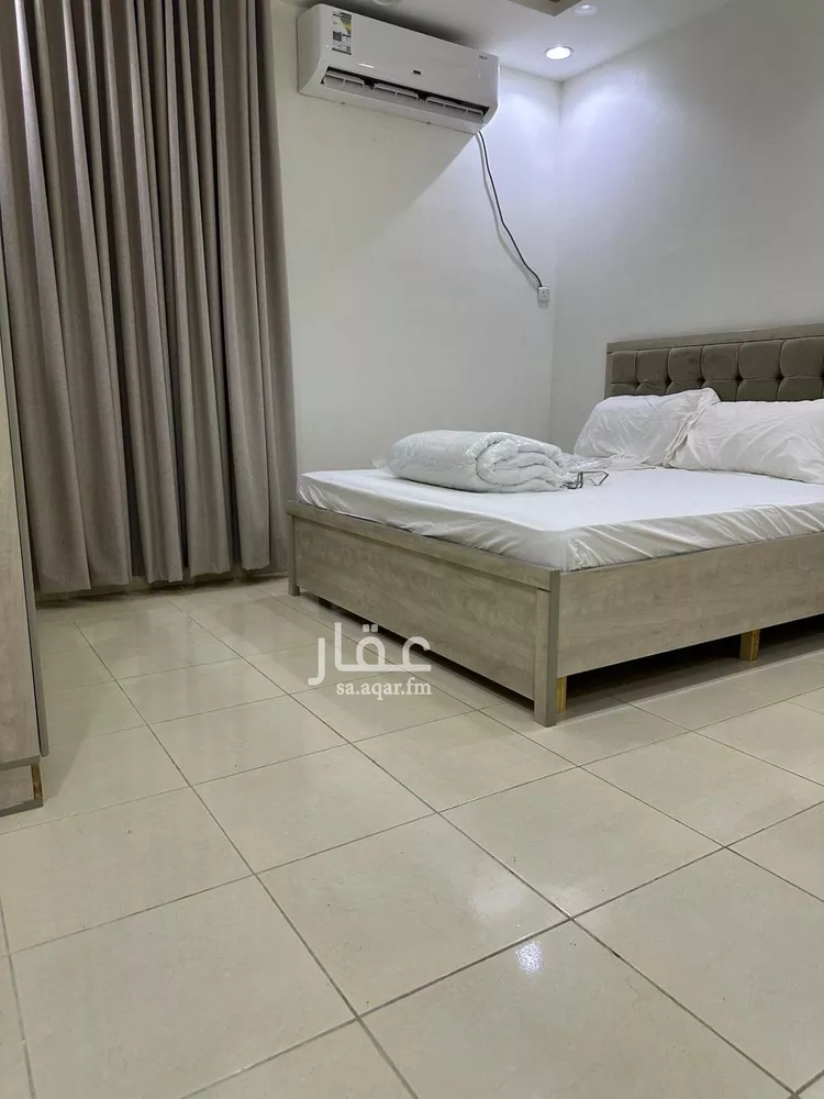 Apartment for Rent in Riyadh Al Yarmouk صورة 2