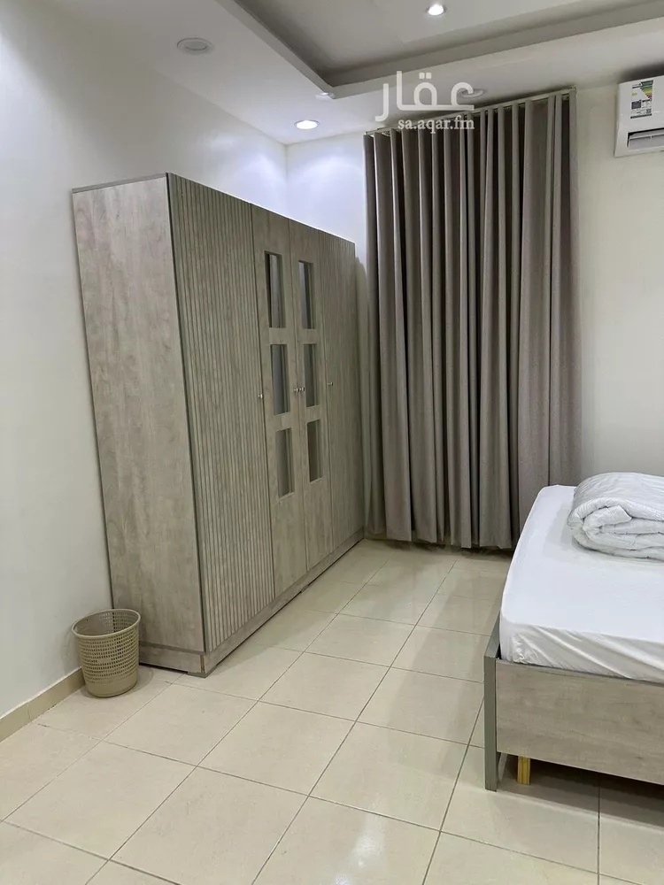 Apartment for Rent in Riyadh Al Yarmouk صورة 5
