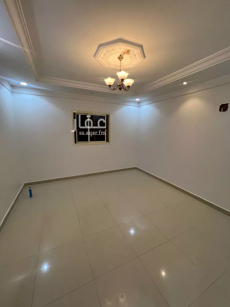 دور للإيجار في شارع العرضية, حي إشبيلية, مدينة الرياض, منطقة الرياض صورة 5