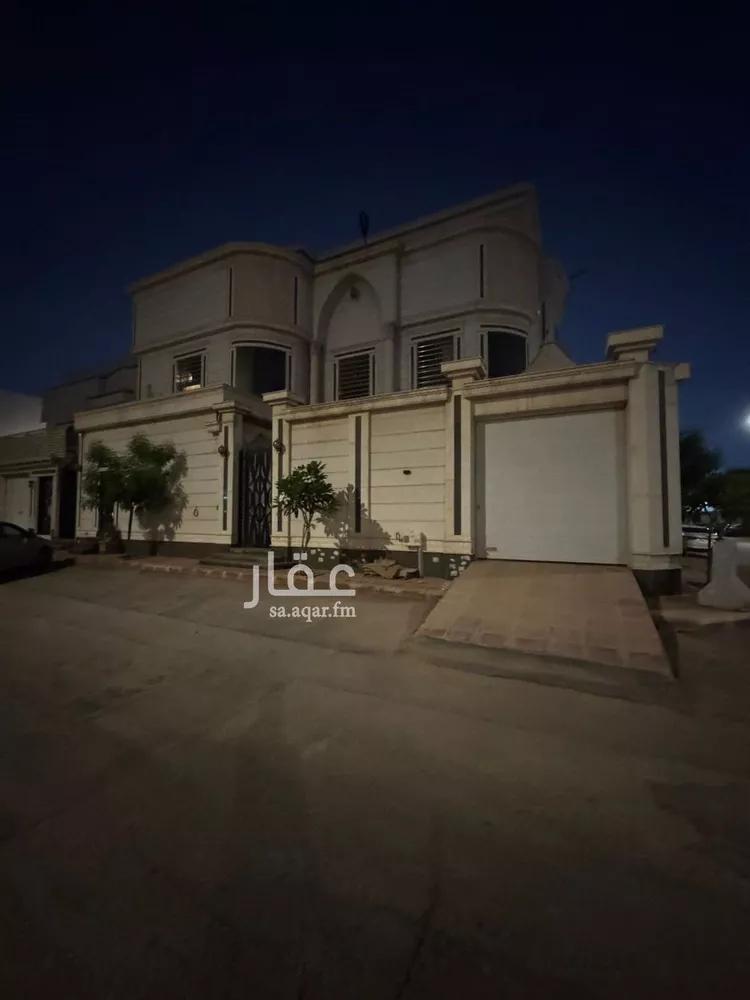 شقة للإيجار في شارع جبيلة, حي اليرموك, مدينة الرياض, منطقة الرياض صورة 4