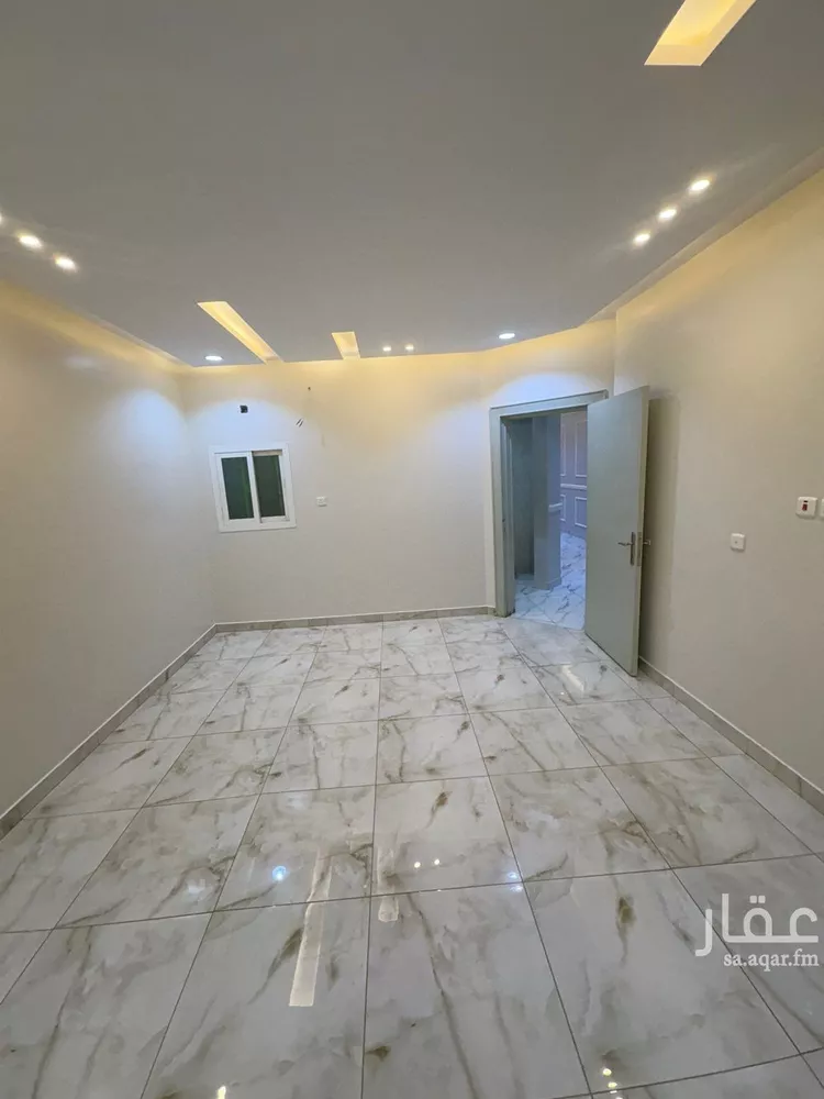 دور للإيجار في شارع الطرفة, حي إشبيلية, مدينة الرياض, منطقة الرياض صورة 2
