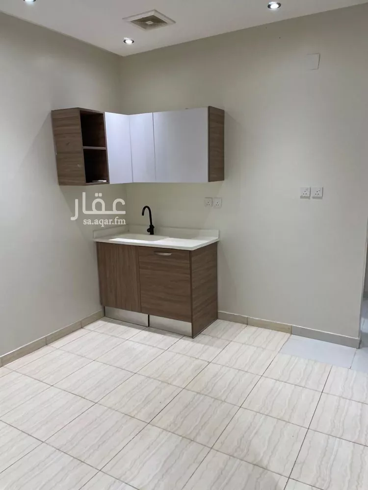 شقة للإيجار في شارع وادي الساحل, حي الرمال, مدينة الرياض, منطقة الرياض صورة 3