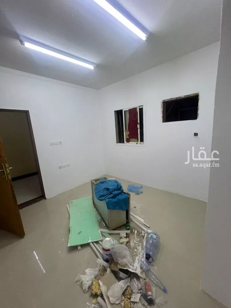 شقة للإيجار في شارع الهفوف, حي اليرموك, مدينة الرياض, منطقة الرياض صورة 2