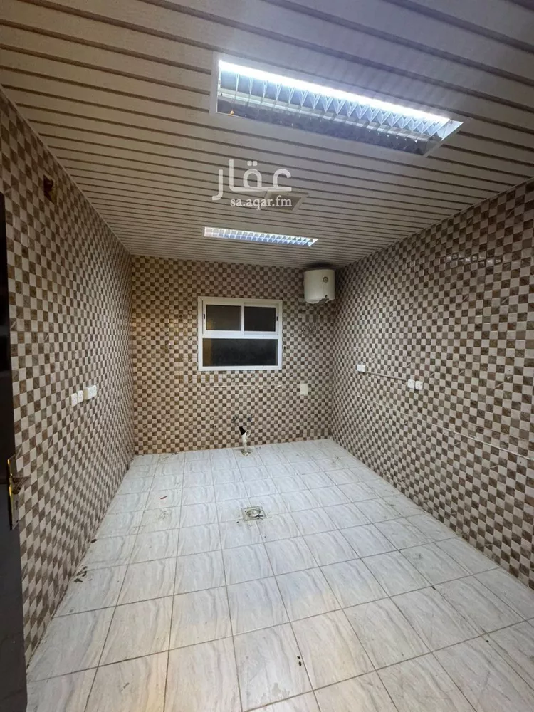 Apartment for Rent in Riyadh Al Yarmouk صورة 5