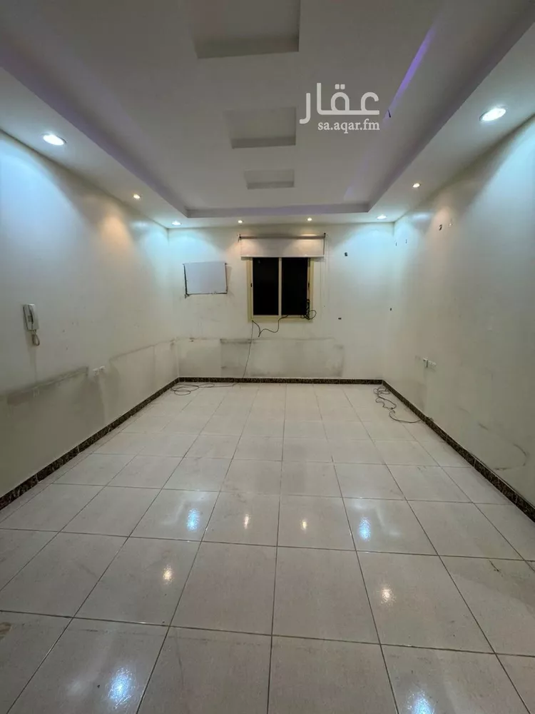 شقة للإيجار في شارع رقم 452, حي المونسية, مدينة الرياض, منطقة الرياض صورة 3