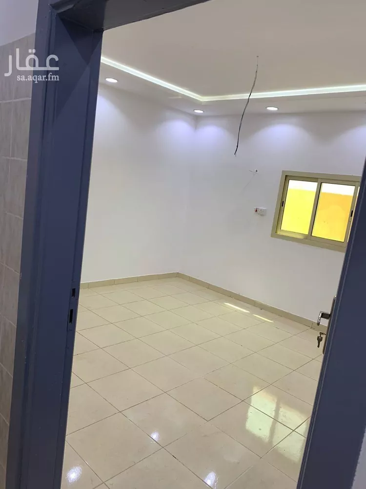 Apartment for Rent in Riyadh Al Yarmouk صورة 2