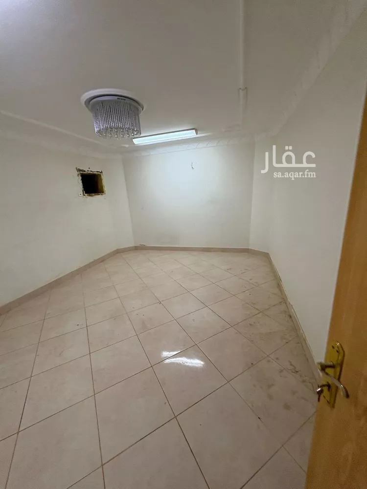 شقة للإيجار في شارع بحر العرب, حي اليرموك, مدينة الرياض, منطقة الرياض صورة 2