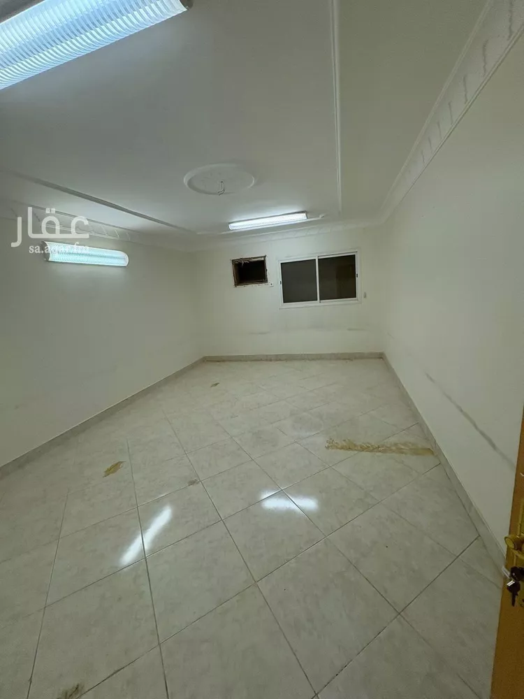 شقة للإيجار في شارع بحر العرب, حي اليرموك, مدينة الرياض, منطقة الرياض صورة 5