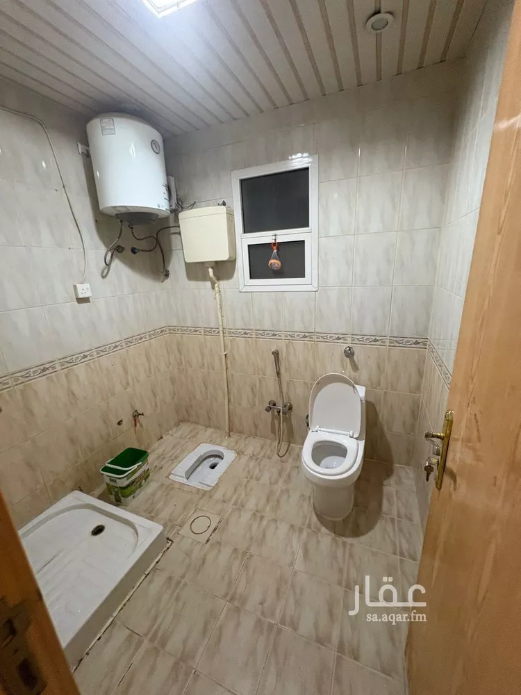 شقة للإيجار في شارع الأقرار, حي إشبيلية, مدينة الرياض, منطقة الرياض صورة 4