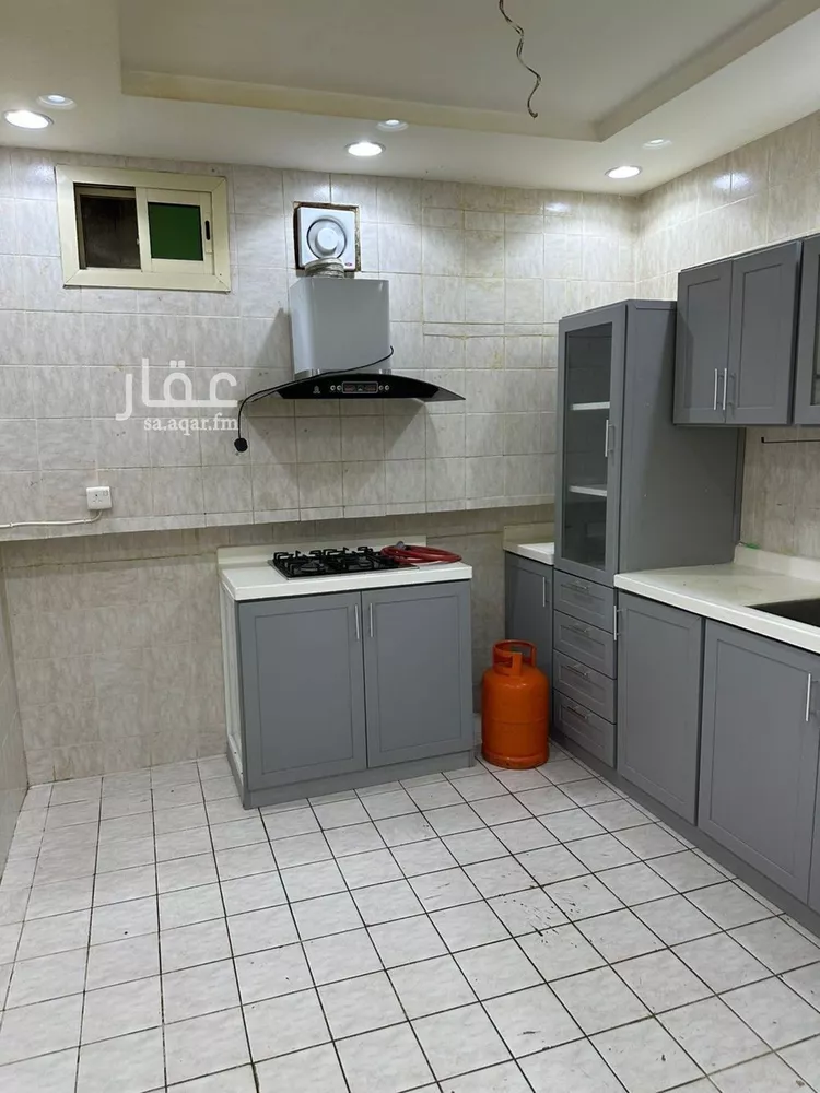Apartment for Rent in Riyadh Al Yarmouk