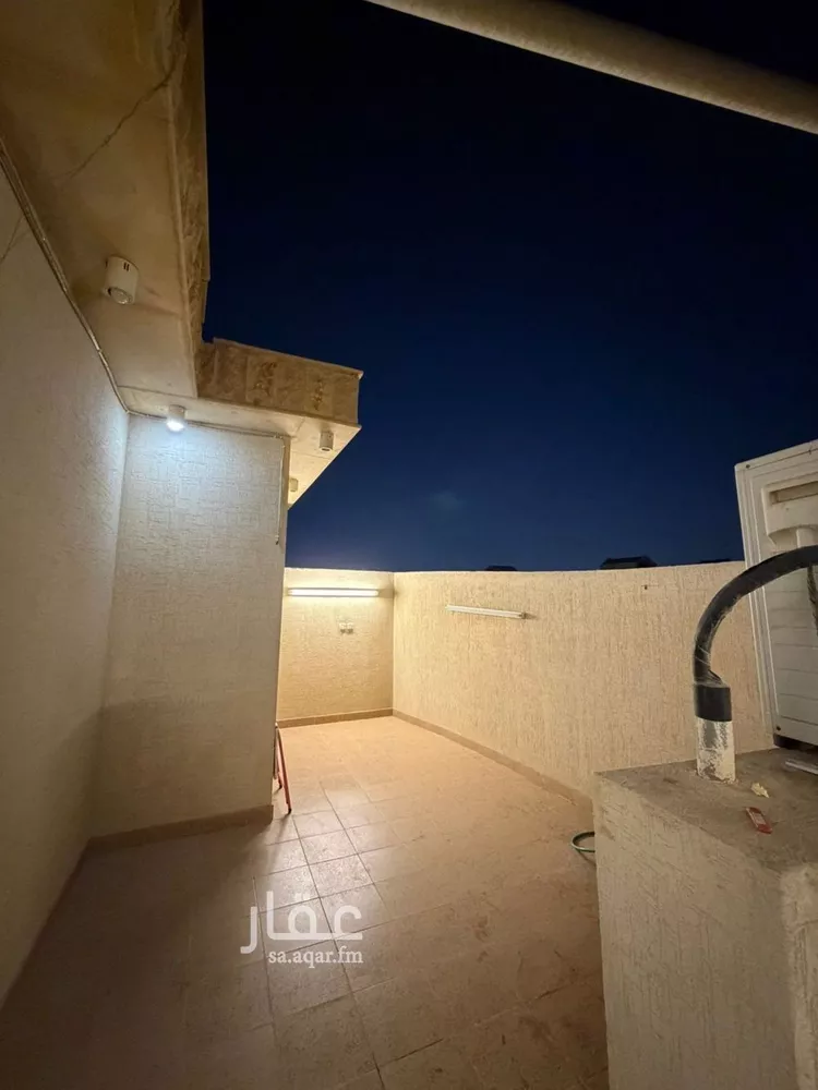 شقة للإيجار في شارع الحكم بن عمرو, حي اليرموك, مدينة الرياض, منطقة الرياض صورة 4