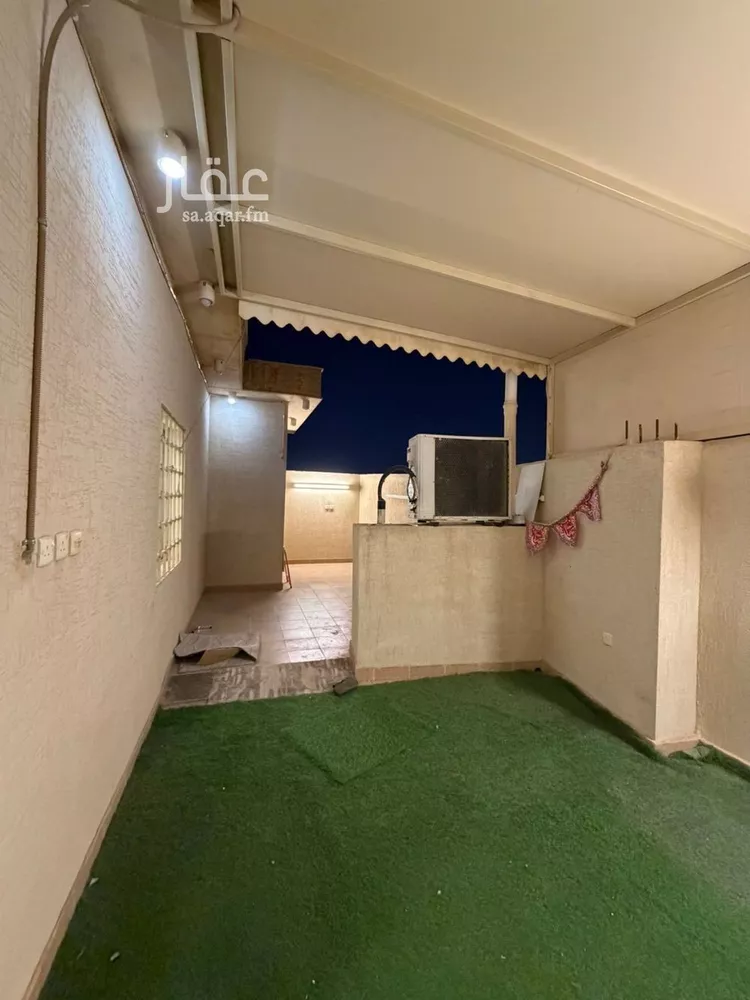 شقة للإيجار في شارع الأقرار, حي إشبيلية, مدينة الرياض, منطقة الرياض