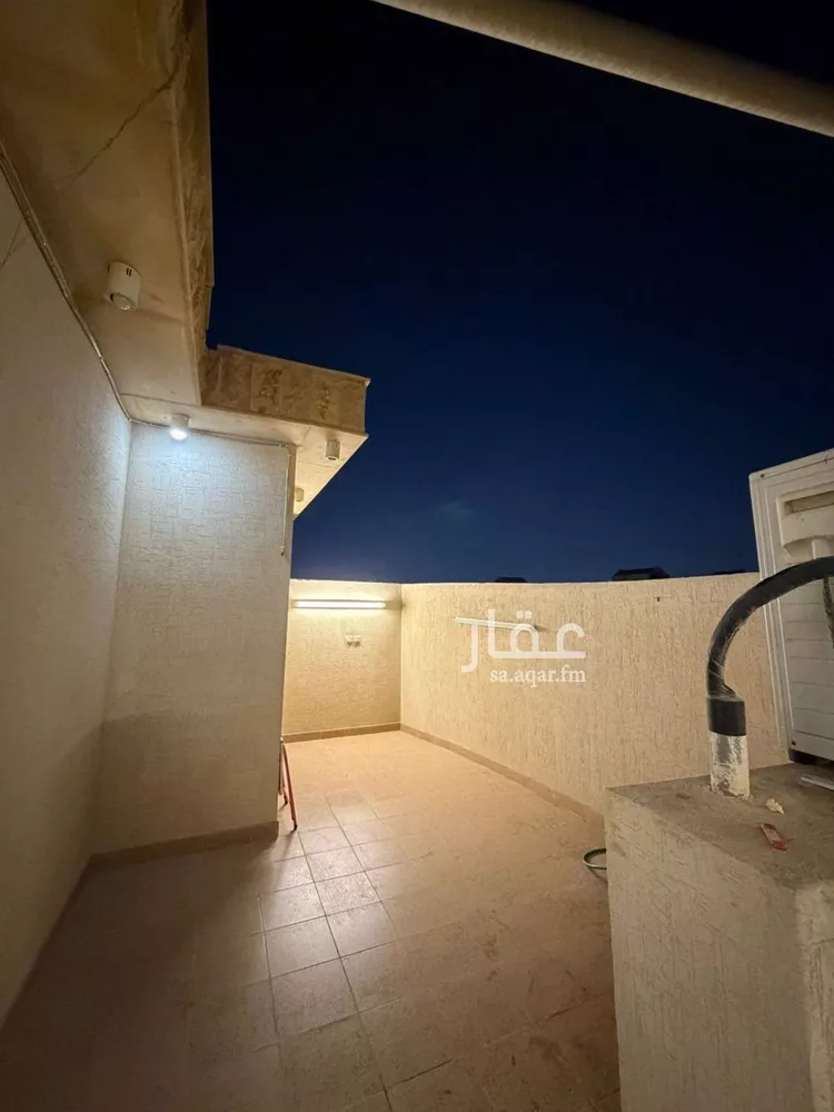شقة للإيجار في شارع الأقرار, حي إشبيلية, مدينة الرياض, منطقة الرياض صورة 4