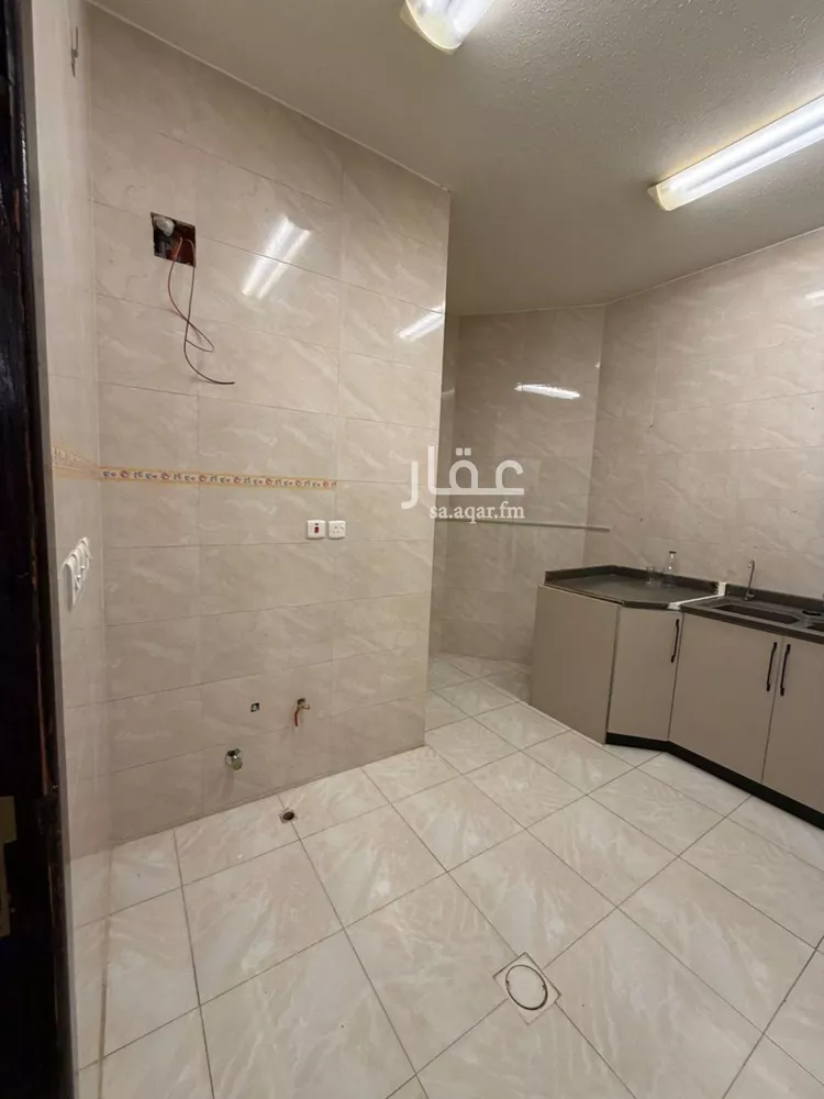 شقة للإيجار في شارع الأقرار, حي إشبيلية, مدينة الرياض, منطقة الرياض صورة 5