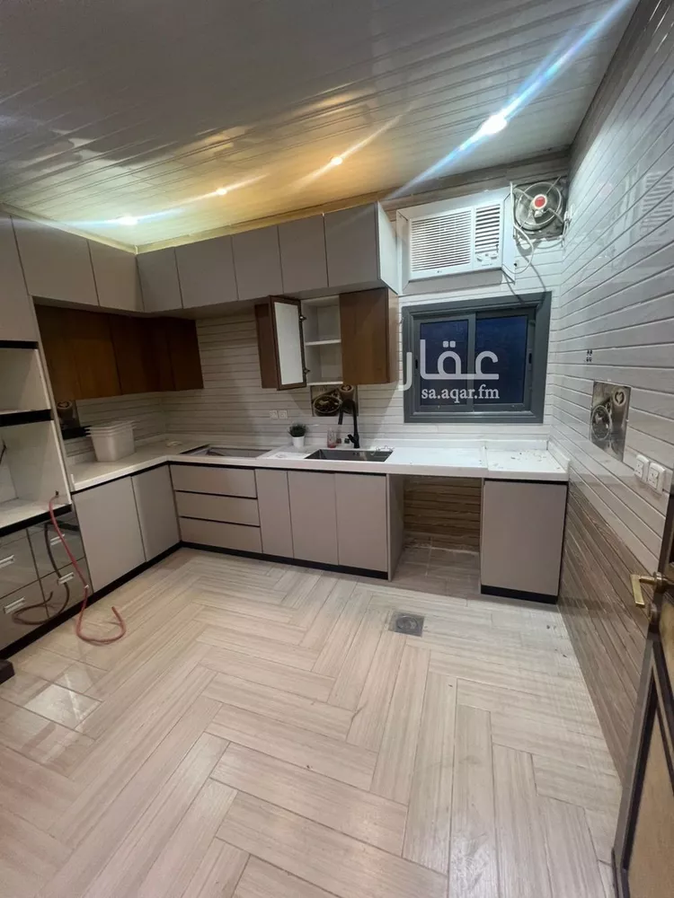 شقة للإيجار في شارع الخندق, حي اليرموك, مدينة الرياض, منطقة الرياض صورة 3