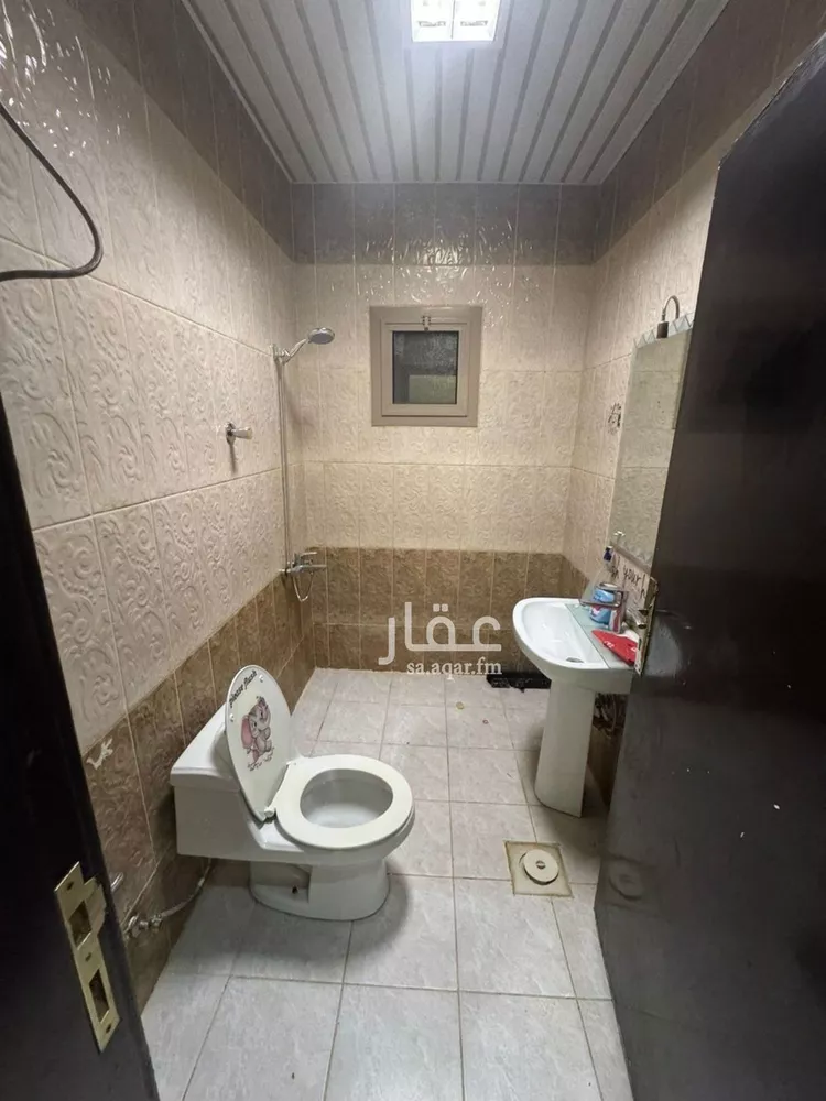 Apartment for Rent in Riyadh Al Yarmouk صورة 2