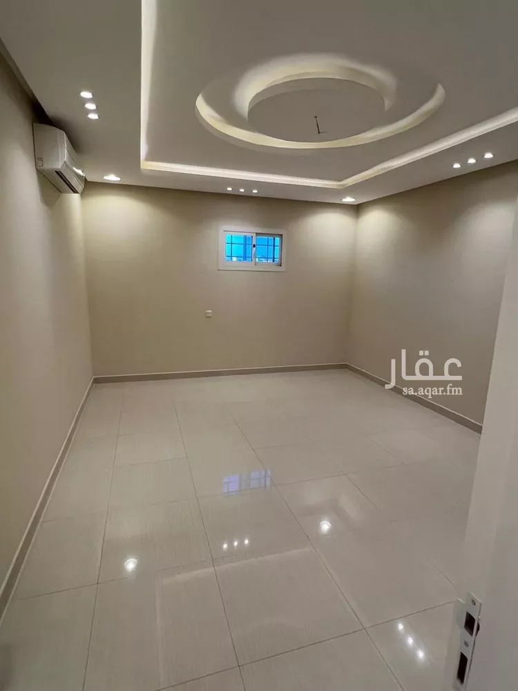 Apartment for Rent in Riyadh Al Yarmouk صورة 2