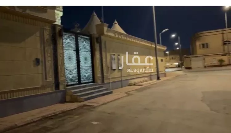 شقة للإيجار في شارع الأقرار, حي إشبيلية, مدينة الرياض, منطقة الرياض