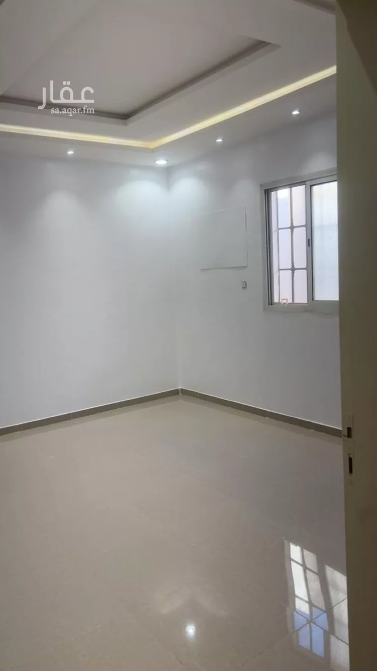 شقة للإيجار في شارع وادي العمارية, حي القادسية, مدينة الرياض, منطقة الرياض صورة 4
