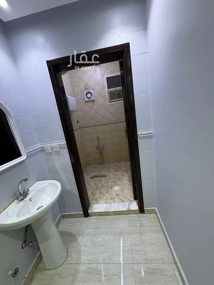 شقة للإيجار في شارع النضارة, حي إشبيلية, مدينة الرياض, منطقة الرياض صورة 5