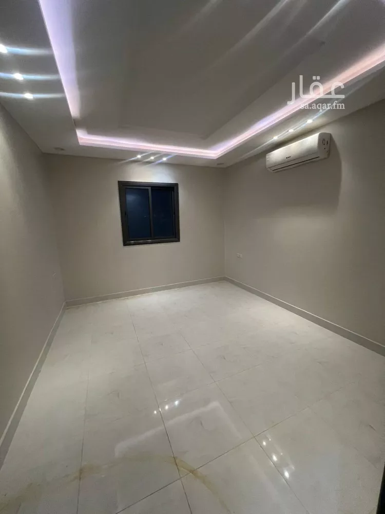 شقة للإيجار في شارع الحكم بن عمرو, حي اليرموك, مدينة الرياض, منطقة الرياض صورة 3