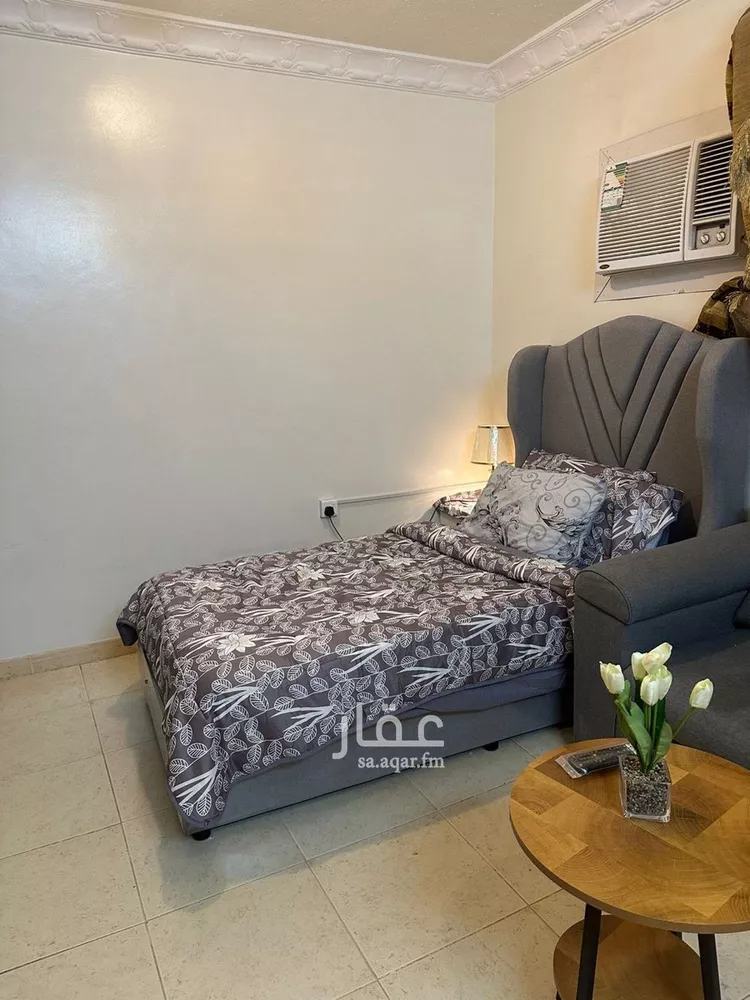 شقة للإيجار في شارع الفضائل, حي إشبيلية, مدينة الرياض, منطقة الرياض صورة 5