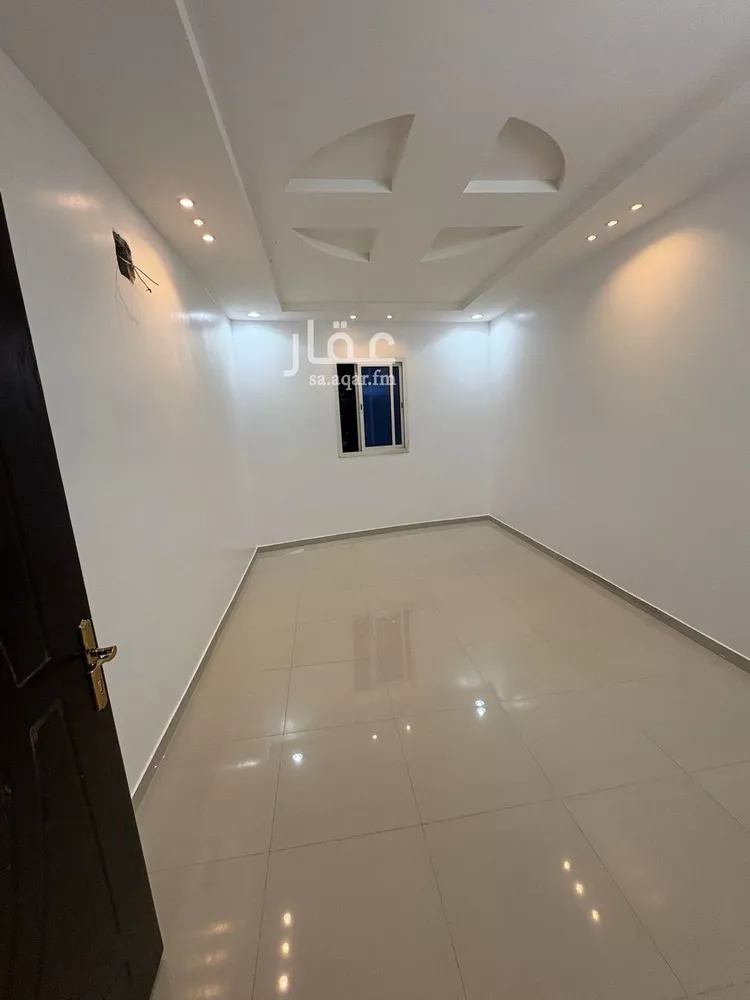شقة للإيجار في شارع جبيلة, حي اليرموك, مدينة الرياض, منطقة الرياض صورة 2
