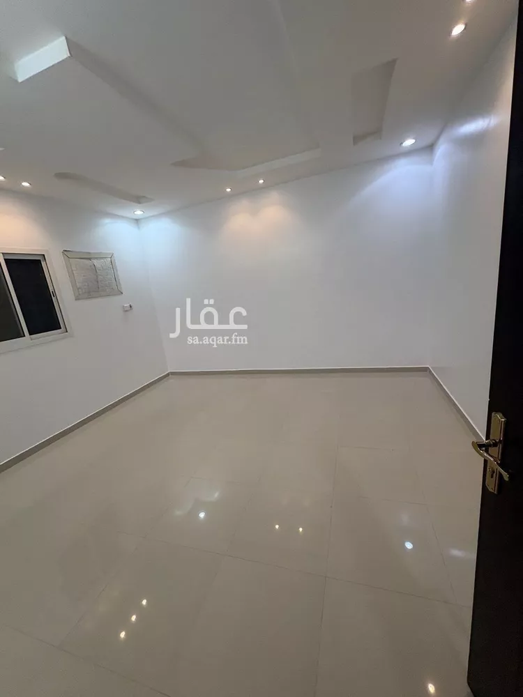 شقة للإيجار في شارع جبيلة, حي اليرموك, مدينة الرياض, منطقة الرياض صورة 3