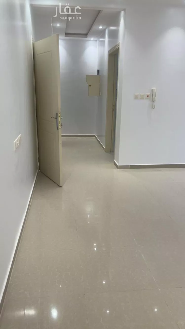 شقة للإيجار في شارع الزعفران, حي المعيزيلة, مدينة الرياض, منطقة الرياض صورة 3
