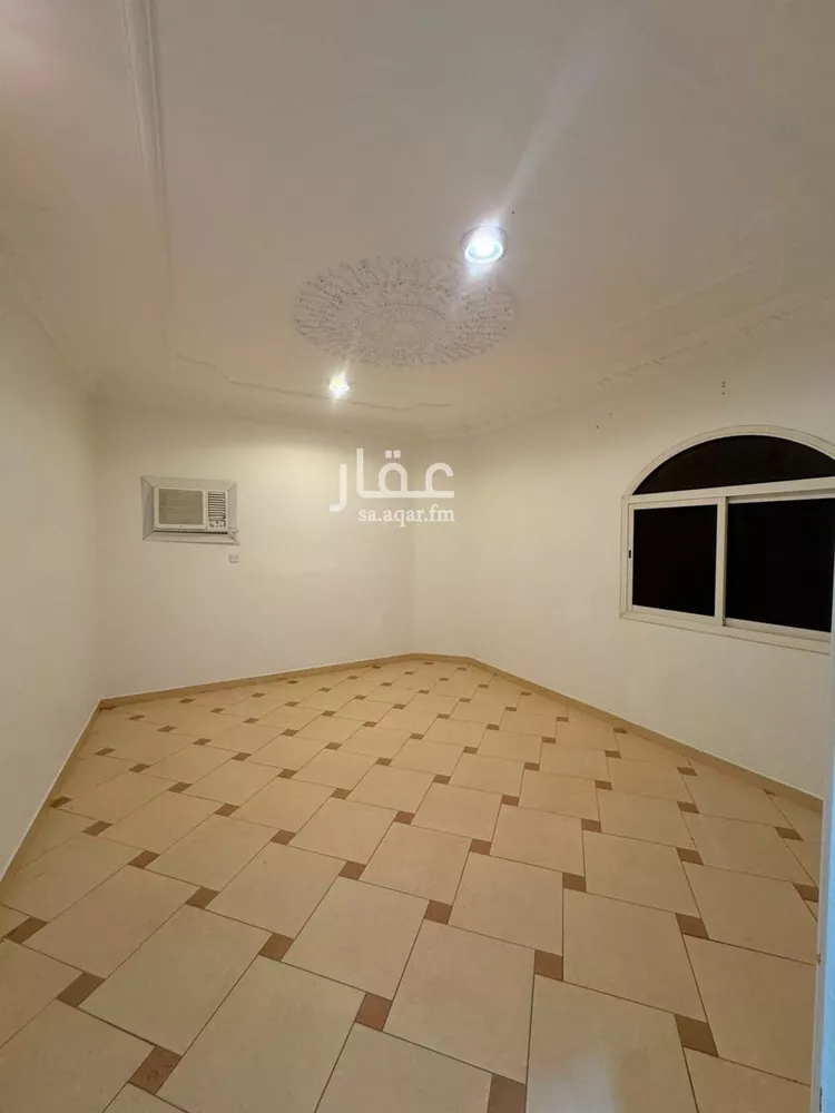 شقة للإيجار في شارع الجدي, حي اليرموك, مدينة الرياض, منطقة الرياض صورة 3