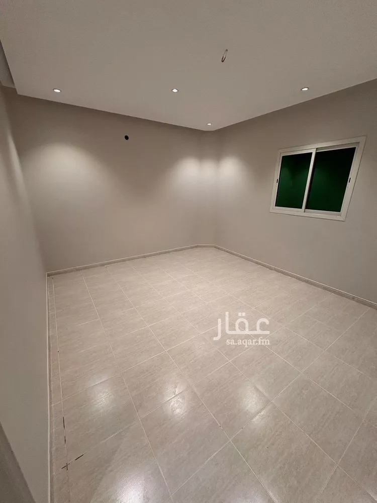 دور للإيجار في شارع الحاسب, حي إشبيلية, مدينة الرياض, منطقة الرياض صورة 5