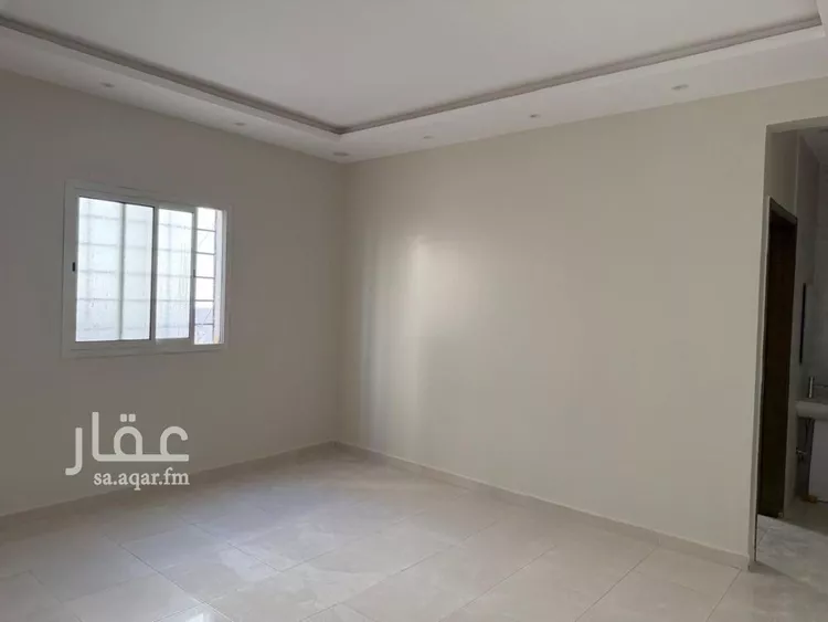شقة للإيجار في شارع محمود قبادو الشريف, حي القادسية, مدينة الرياض, منطقة الرياض صورة 3