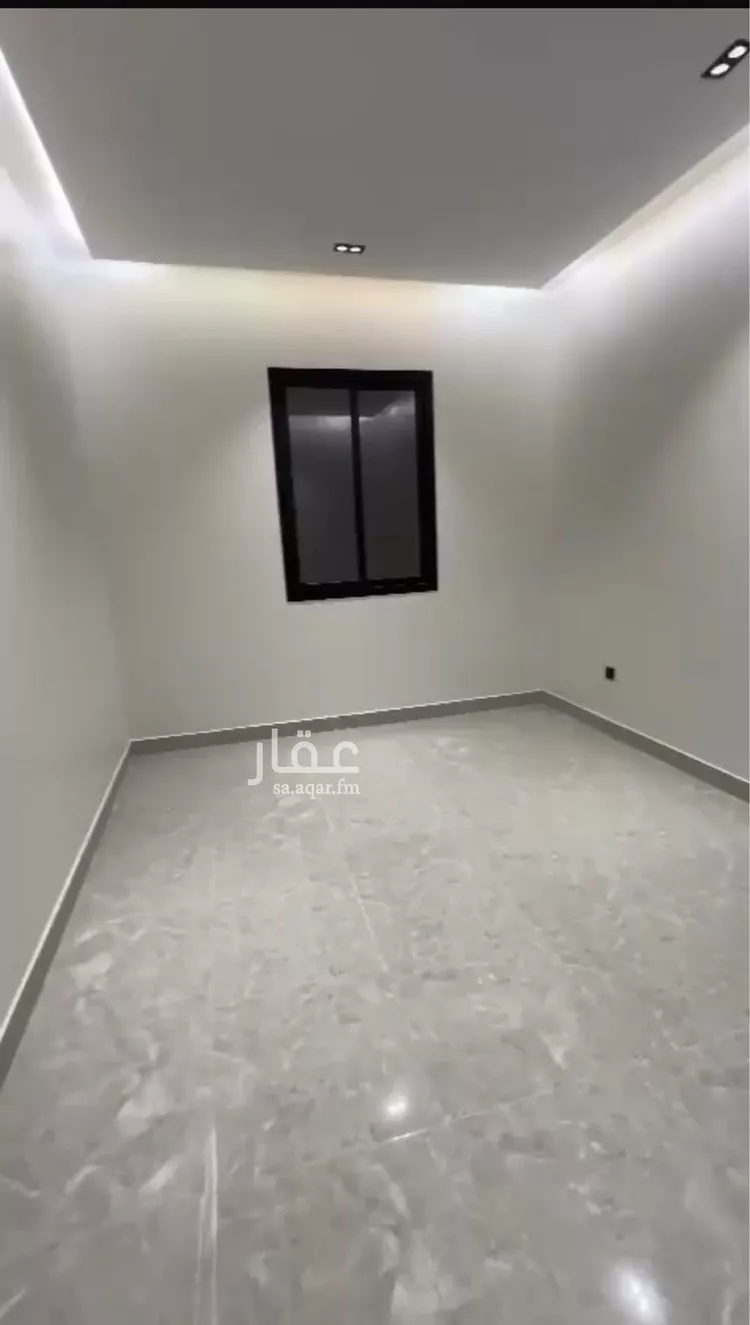 Floor for Rent in Riyadh Al Janadriyah صورة 4