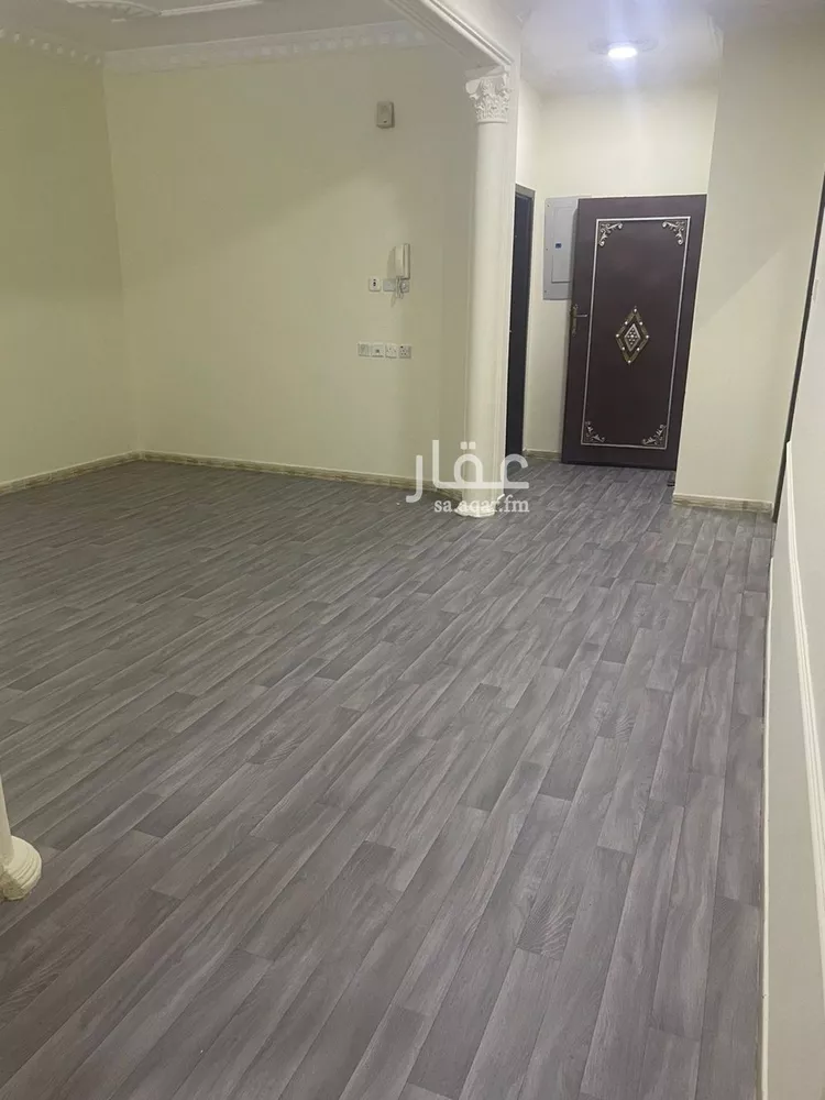 شقة للإيجار في شارع وادي زيمر, حي القادسية, مدينة الرياض, منطقة الرياض