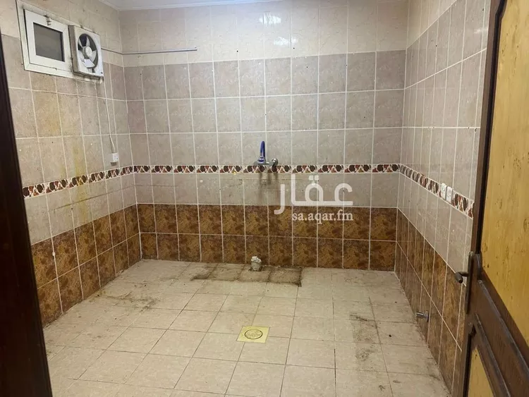 Apartment for Rent in Riyadh Ishbiliyah صورة 4