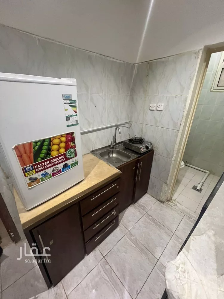 Apartment for Rent in Riyadh Ishbiliyah صورة 3