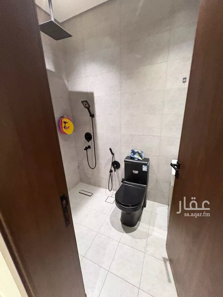 Apartment for Rent in Riyadh Al Yarmouk ุตูุฑุฉ 2