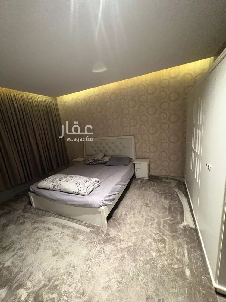 Apartment for Rent in Riyadh Al Yarmouk ุตูุฑุฉ 3