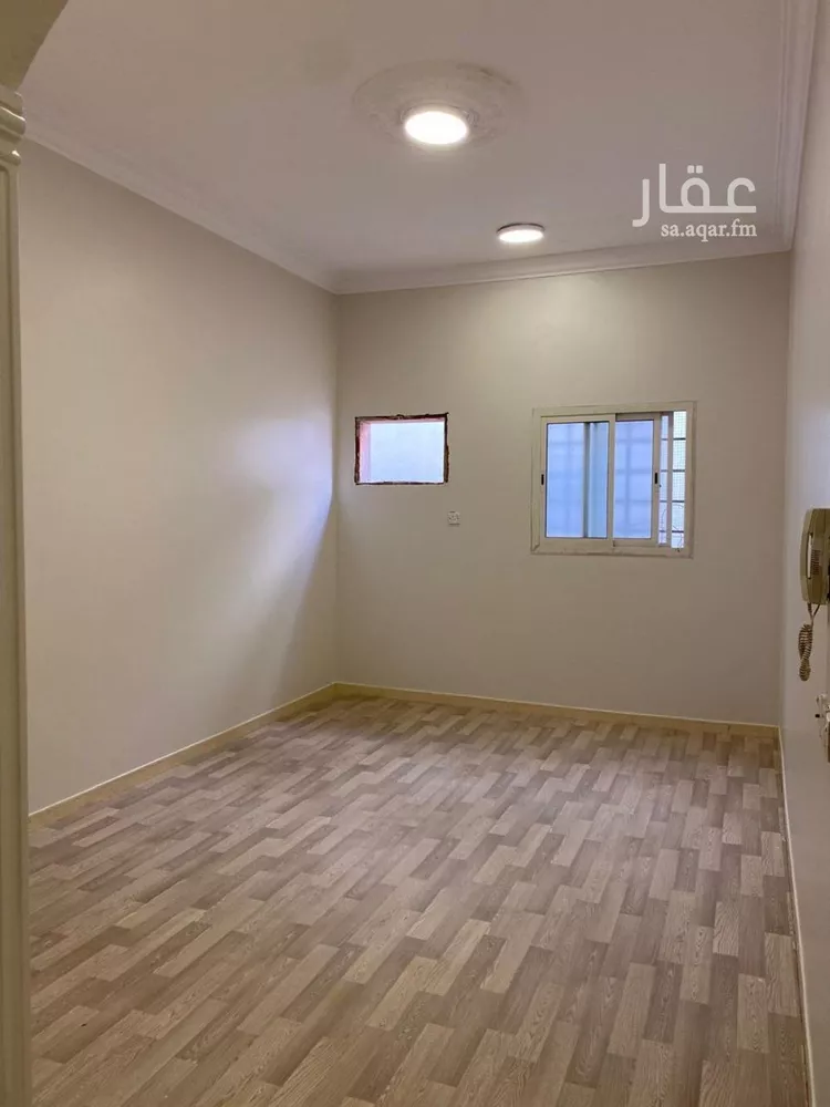 شقة للإيجار في شارع العجمة, حي الرمال, مدينة الرياض, منطقة الرياض
