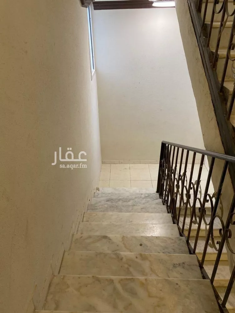 شقة للإيجار في شارع العجمة, حي الرمال, مدينة الرياض, منطقة الرياض صورة 3