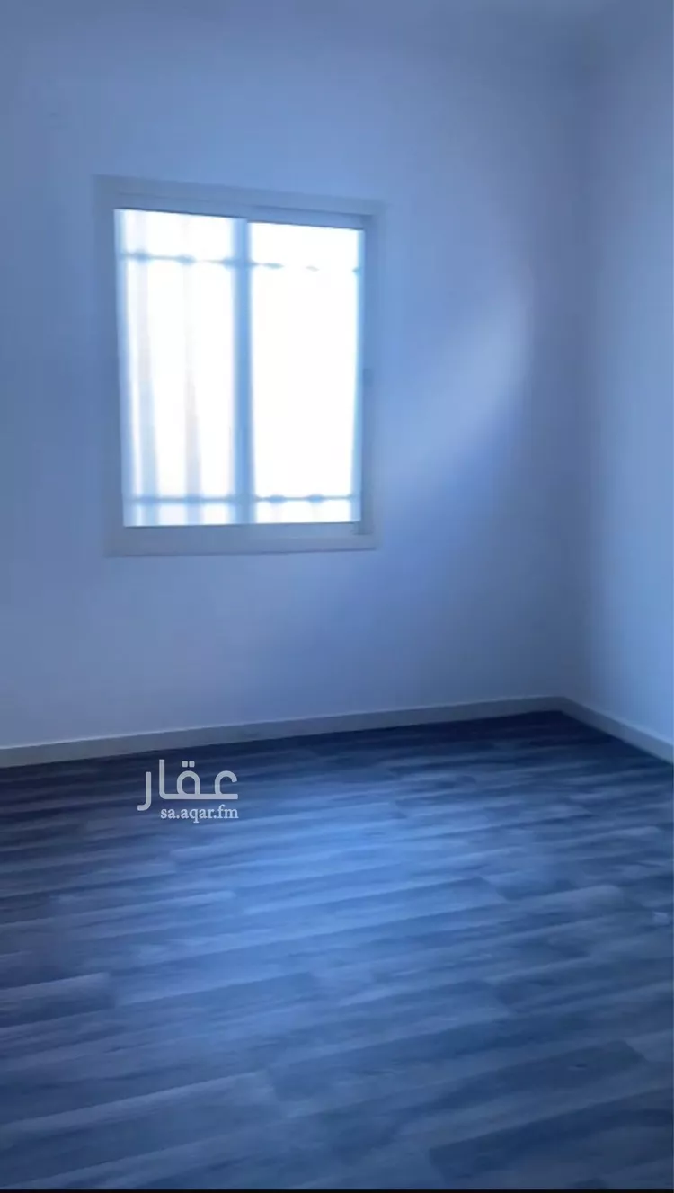 Apartment for Rent in Riyadh Al Qadisiyah صورة 2