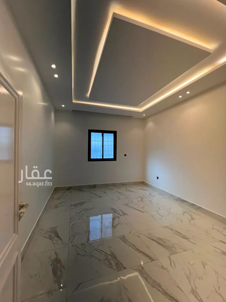 Apartment for Rent in Riyadh Al Yarmouk صورة 4