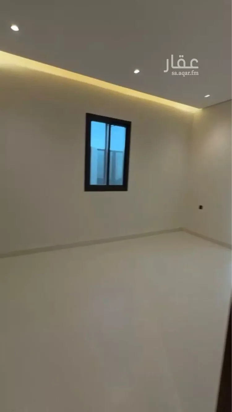 Apartment for Rent in Riyadh Ar Rimal صورة 4