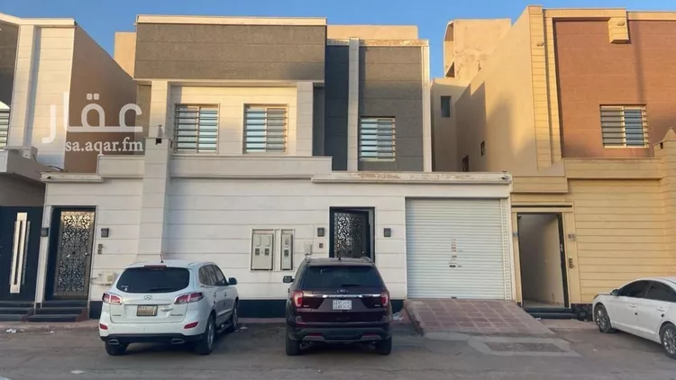 Apartment for Rent in Riyadh Al Qadisiyah