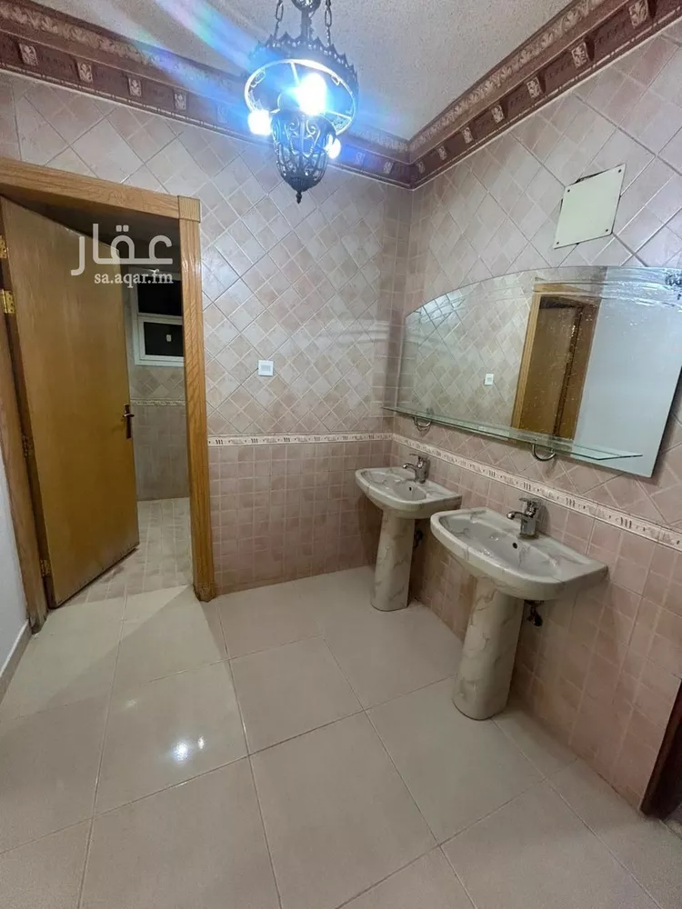 Apartment for Rent in Riyadh Ishbiliyah صورة 5