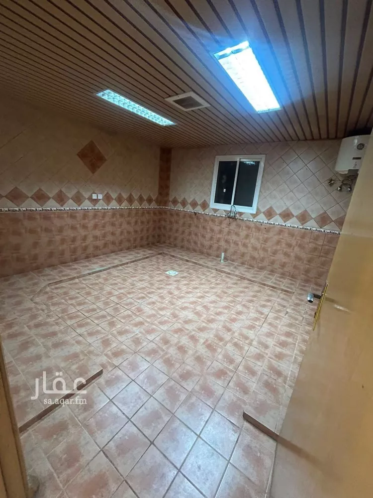 Apartment for Rent in Riyadh Ishbiliyah صورة 4