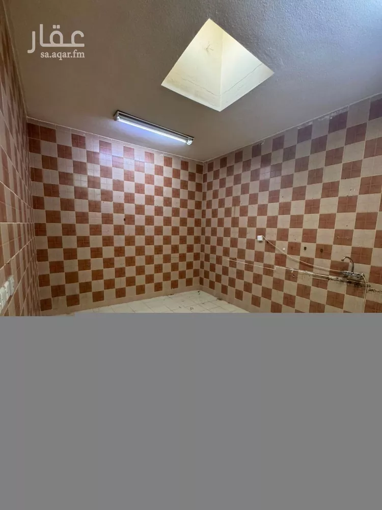 Apartment for Rent in Riyadh Ishbiliyah صورة 3