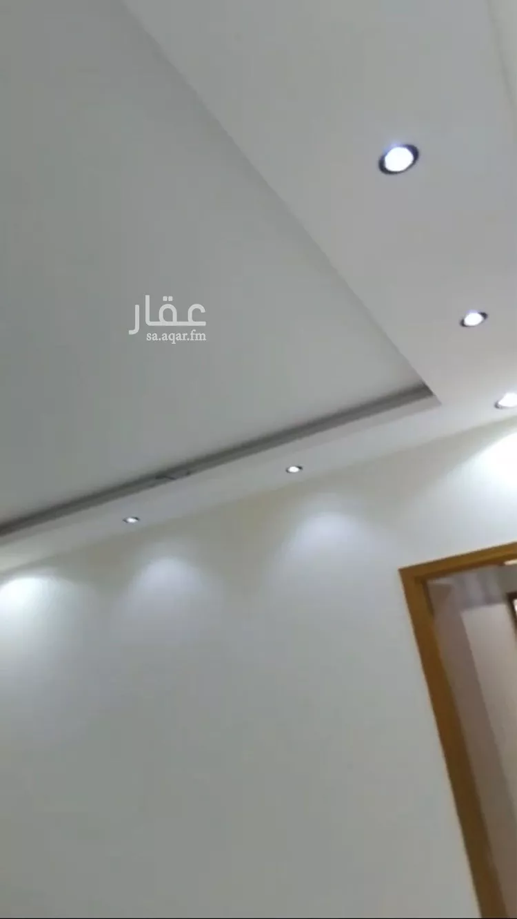 Apartment for Rent in Riyadh Ishbiliyah